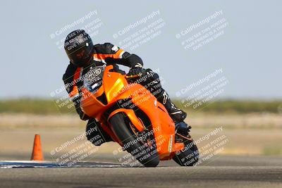 media/Sep-01-2025-Lets Ride (Mon) [[4370d11284]]/C Group/1040am (Sweeper)/